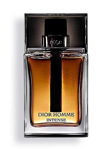 dior homme intense 2017